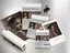 Hahnem&#252;hle Photo Rag 500gr Cotton white
