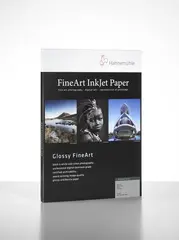 Hahnem&#252;hle Photo Rag Baryta 315gr