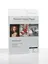 Hahnem&#252;hle Photo Rag Bright White 310 g Rull, 17&quot;x12m