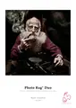 Hahnem&#252;hle Photo Rag 276g Duo