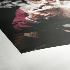 Hahnem&#252;hle Photo Rag 276g Duo