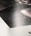 Hahnem&#252;hle Photo Rag Metallic 340gr A2 - 25 ark