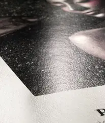 Hahnem&#252;hle Photo Rag Metallic 340gr