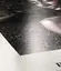 Hahnem&#252;hle Photo Rag Metallic 340gr A2 - 25 ark