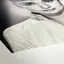 Hahnem&#252;hle Photo Rag Pearl 320gr