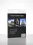Hahnem&#252;hle Photo Rag Pearl Content Paper A4 20 Album Cover ark 320g.