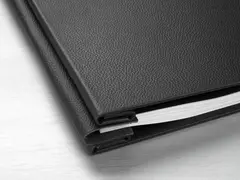 Hahnem&#252;hle Photo Rag&#174; Book &amp; Album Tosidig. 220g