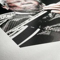Hahnem&#252;hle Photo Rag Satin 310gr