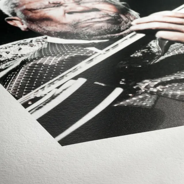 Hahnemühle Photo Rag Satin 310gr Rull, 24"x12m 
