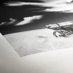 Hahnem&#252;hle Photo Rag Ultra Smooth 305gr