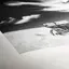 Hahnem&#252;hle Photo Rag Ultra Smooth 305gr