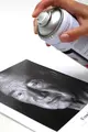 Hahnem&#252;hle Protective Spray 400ml Forseglende og beskyttene lakk