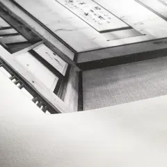Hahnem&#252;hle Rice Paper 100gr