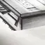 Hahnem&#252;hle Rice Paper 100gr 24&quot; x 30m
