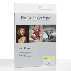 Hahnem&#252;hle Rice Paper 100gr 44&quot; x 30m