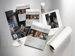 Hahnem&#252;hle Torchon 285gr 100% a-Cellulose,br.white