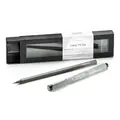 Hahnem&#252;hle Signing Pen Duo