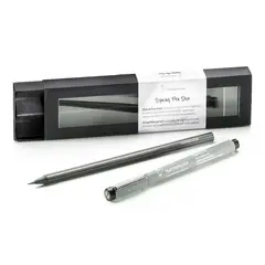 Hahnem&#252;hle Signing Pen Duo