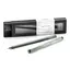 Hahnem&#252;hle Signing Pen Duo