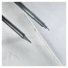 Hahnem&#252;hle Signing Pen Duo