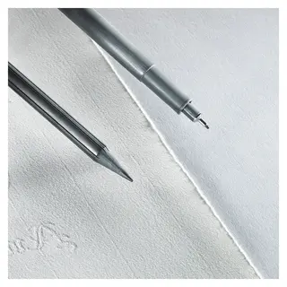 Hahnem&#252;hle Signing Pen Duo