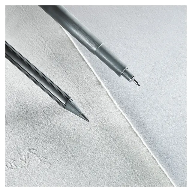 Hahnemühle Signing Pen Duo 