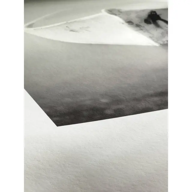 Hahnemühle Photo Rag® Duo Content Paper 20 Album Cover ark 276g Dobbeltsidig A4 