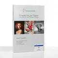 Hahnemühle Photo Rag 308g A3 A3 - 25 ark