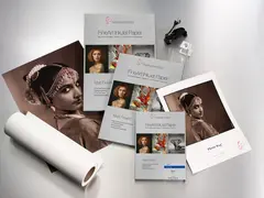 Hahnemühle Photo Rag 308g A3 A3 - 25 ark