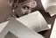 Hahnem&#252;hle Photo Rag Deckle Edge A3+ - 25 ark 308gsm, med revet kant