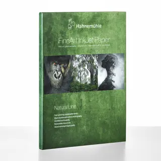 Hahnemühle Hemp 290gr 24" 24" rull, 12m