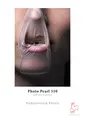 Hahnem&#252;hle Photo Pearl 310g Rull. 24&quot; x 25m