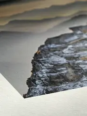 Hahnem&#252;hle Hemp 290gr