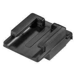 Hama Blitsskoadapter Sony Standardsko 6976 for Sony/Minolta