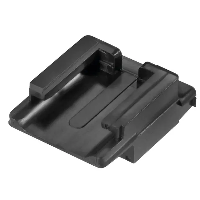 Hama Blitsskoadapter Sony Standardsko 6976 for Sony/Minolta 