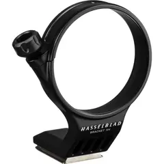 Hasselblad Tripod Mount Ring 75mm Kompatibel med XH Lens Adapter