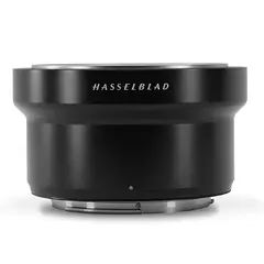 Hasselblad Converter XH 0.8X til Hasselblad X-System