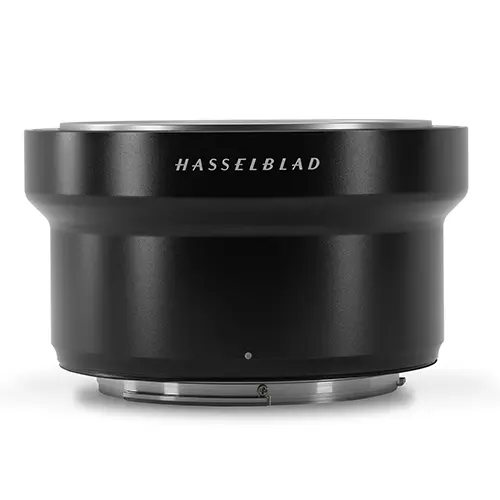 Hasselblad Converter XH 0.8X til Hasselblad X-System 
