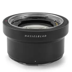 Hasselblad Converter HX 0.8X til Hasselblad X-System