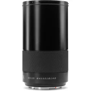 Hasselblad XCD 135mm f2.8 For Hasselblad X-systemet