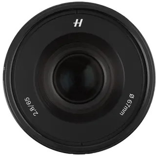 Hasselblad XCD f2.8/65mm For Hasselblad X-systemet