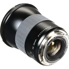 Hasselblad HC 3.5/35mm objektiv For Hasselblad H-serien
