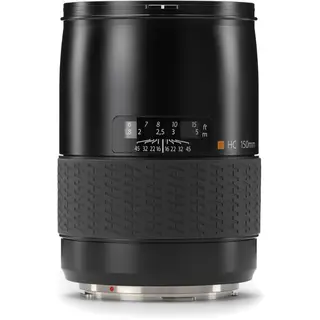 Hasselblad HC 3.2/150mm N objektiv For Hasselblad H-serien