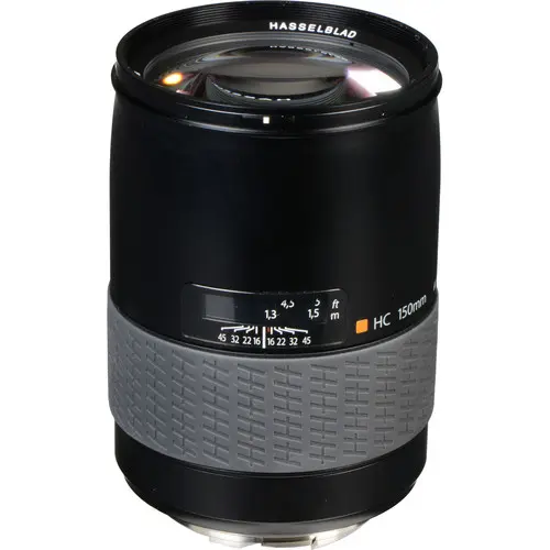 Hasselblad HC 3.2/150mm N objektiv For Hasselblad H-serien 