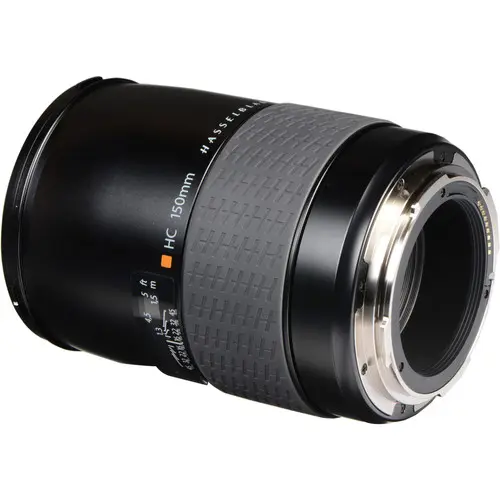 Hasselblad HC 3.2/150mm N objektiv For Hasselblad H-serien 