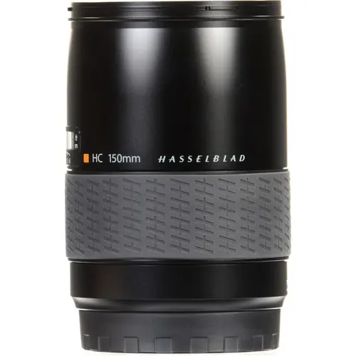 Hasselblad HC 3.2/150mm N objektiv For Hasselblad H-serien 