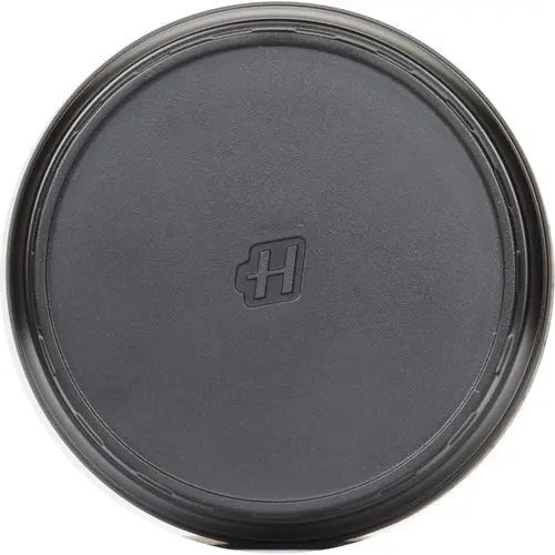 Hasselblad HC 3.2/150mm N objektiv For Hasselblad H-serien 