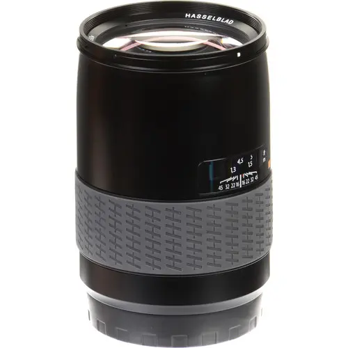 Hasselblad HC 3.2/150mm N objektiv For Hasselblad H-serien 