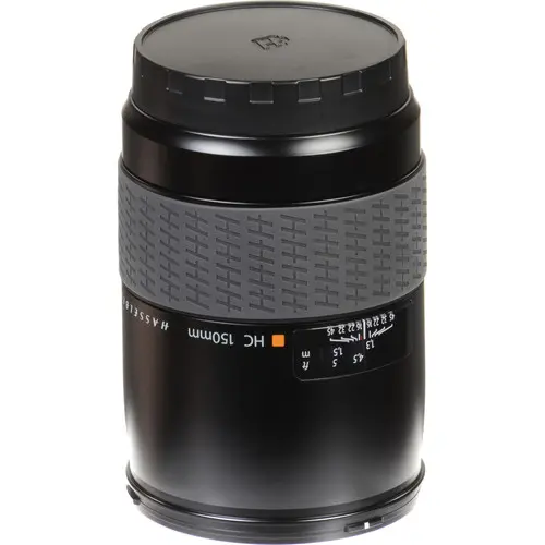 Hasselblad HC 3.2/150mm N objektiv For Hasselblad H-serien 