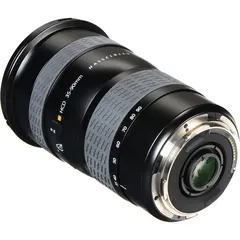 DEMO Hasselblad 35-90mm f.4-5,6 HCD Hasselblad H serien